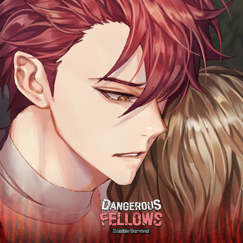 MilkWang4's tweet photo. No quise decir eso. #Lucydream #CompañerosPeligrosos
♥Android : https://t.co/pPYJQeQicB
♥IOS : https://t.co/SZ2UEbRxYS https://t.co/eFt3cAlegR