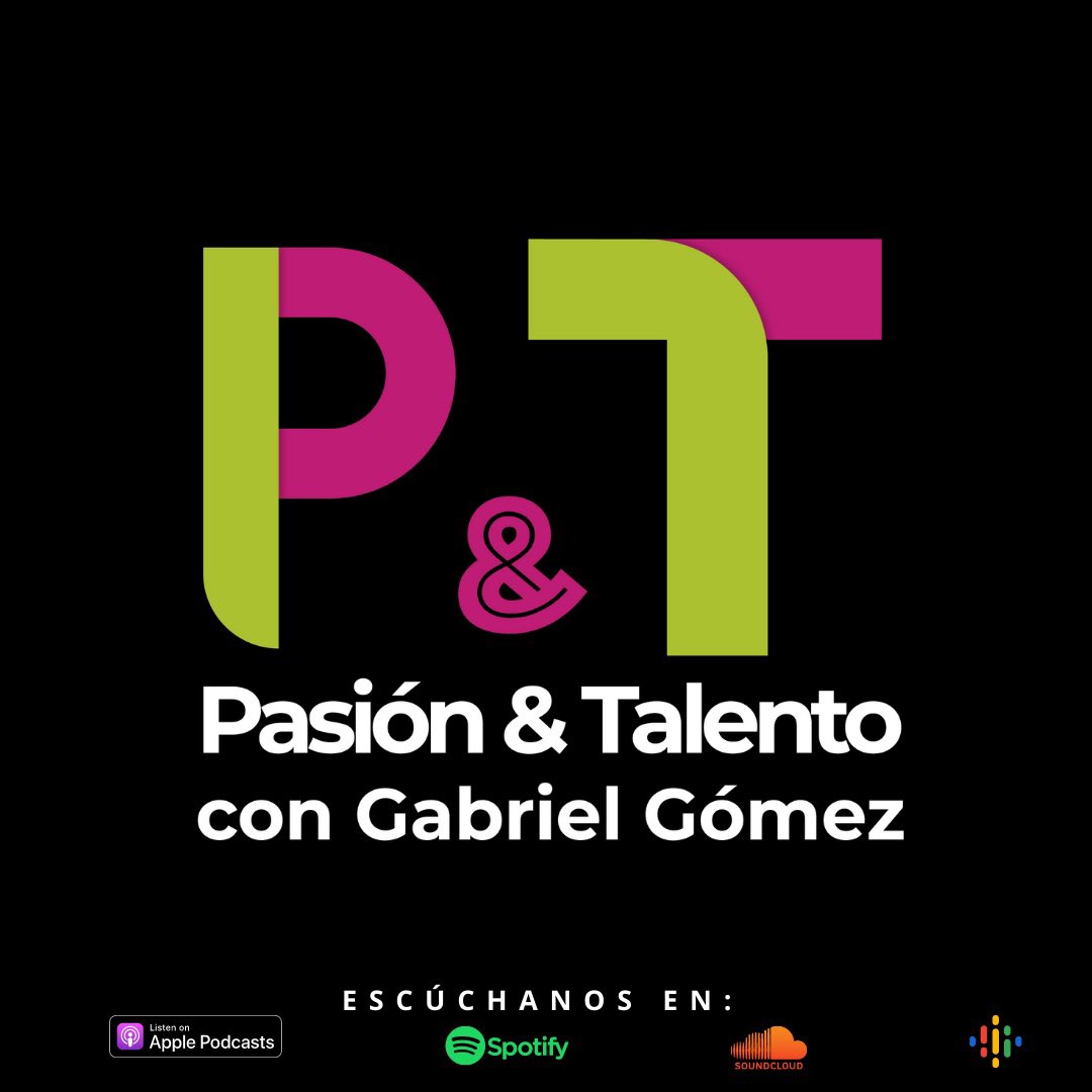Este 2021 tenemos algo para ti... Hemos recogido la casa y la hemos dejado bien colocada... 🏡 Y nos podrás encontrar en: 
👉🏻linktr.ee/pasionytalento👈🏻