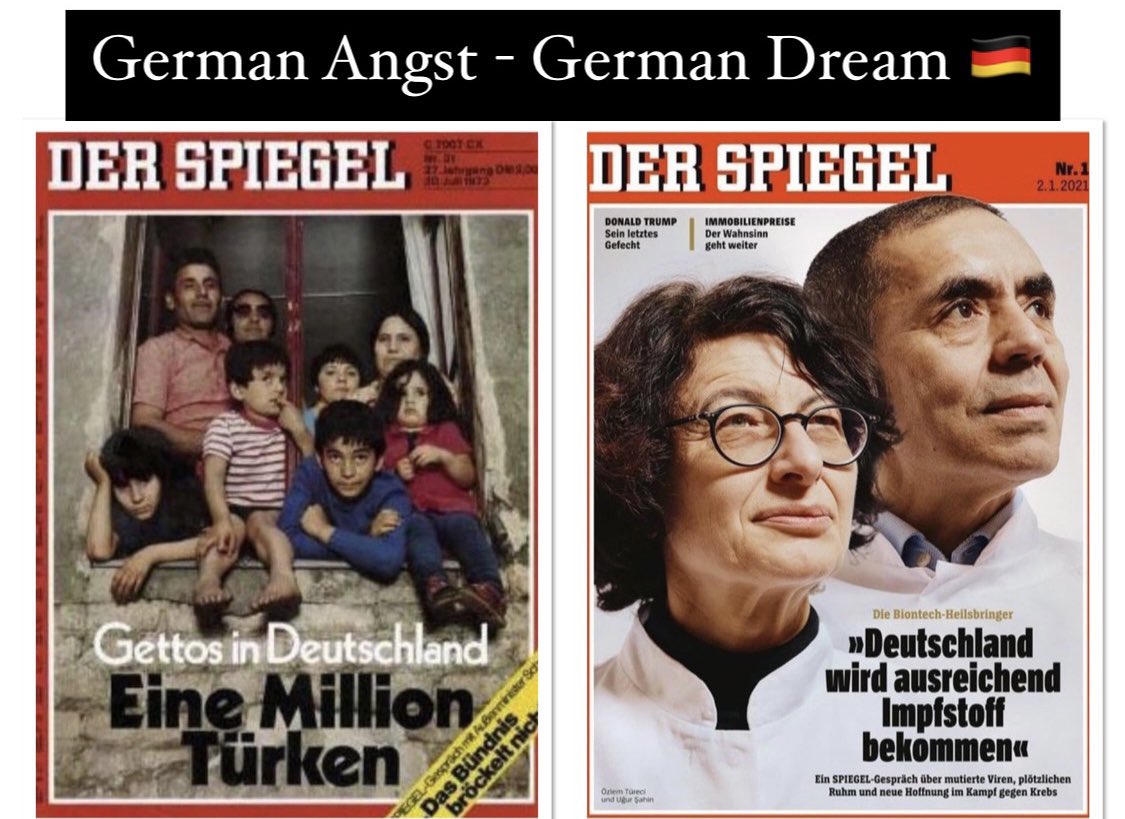 DuezenTekkal's tweet image. 