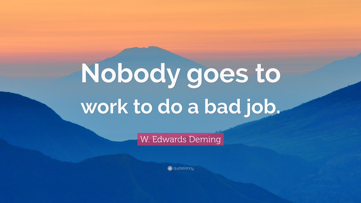 OK 👏🏽 👏🏽 👏🏽 2021 resolution. I am putting the kindnesses back in my Twitter feed. 

Good to begin with my favourite approach to my work. 

A good go to thought when I am frustrated.  

Trick is to remember the follow on action

 “Seek First to Understand. Then to Be Understood”
