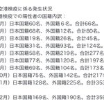 Cv Hnz4kpxytum Cv Hnz4kpxytum