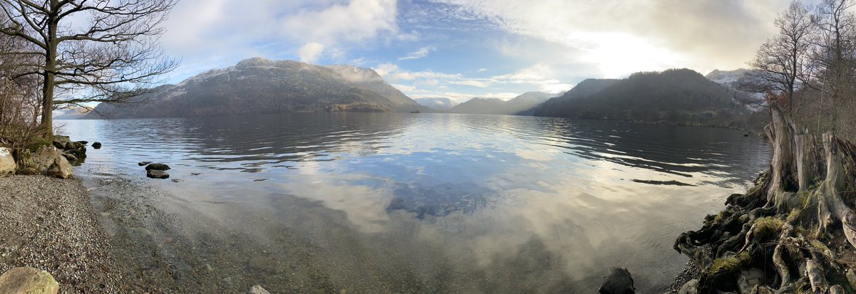RorzUK's tweet photo. @petermckinnon has inspired me. I love the mountains and I love being creative. I thought anyone can point a camera so never used to focus on it. But this was just on my phone no editing and I love it. https://t.co/azN84PNrdc