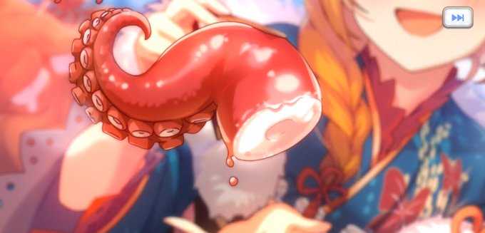 タコ 高画質 のtwitterイラスト検索結果 古い順 タコ 高画質 のtwitterイラスト検索結果 古い順