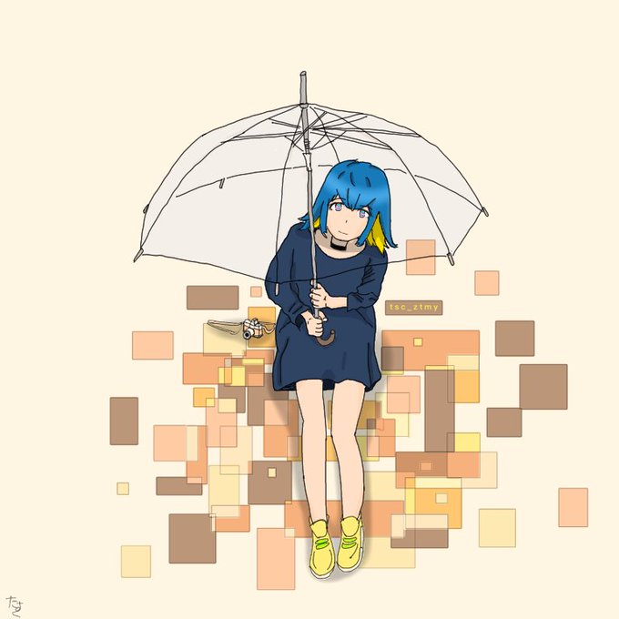 脳裏上のクラッカーのtwitterイラスト検索結果 脳裏上のクラッカーのtwitterイラスト検索結果