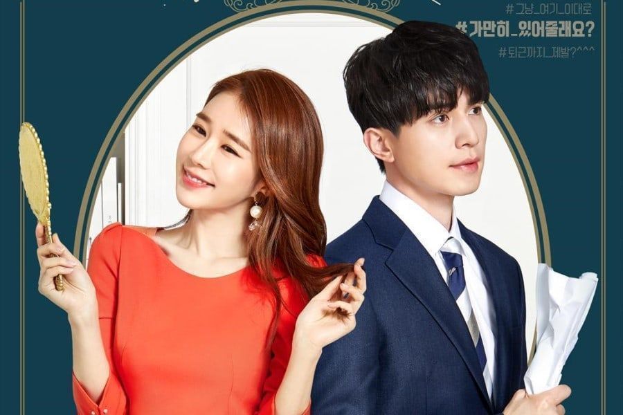 the master's sun need more appreciation 