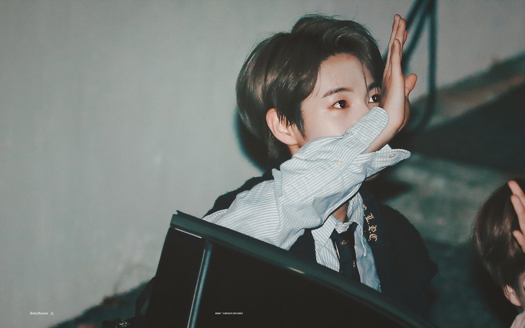Jecling2's tweet photo. renjun dance 
renjun vocal 
renjun cute 
renjun adorable
 renjun baby
 renjun charming 
renjun solo 
renjun best boy 
renjun nice
 renjun sing 
renjun pureboy 
renjun soft
#renjun #런쥔 #仁俊 https://t.co/jZT1GzYLBY