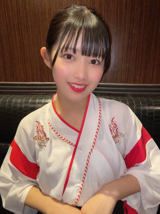 双葉樹里のTwitter画像34