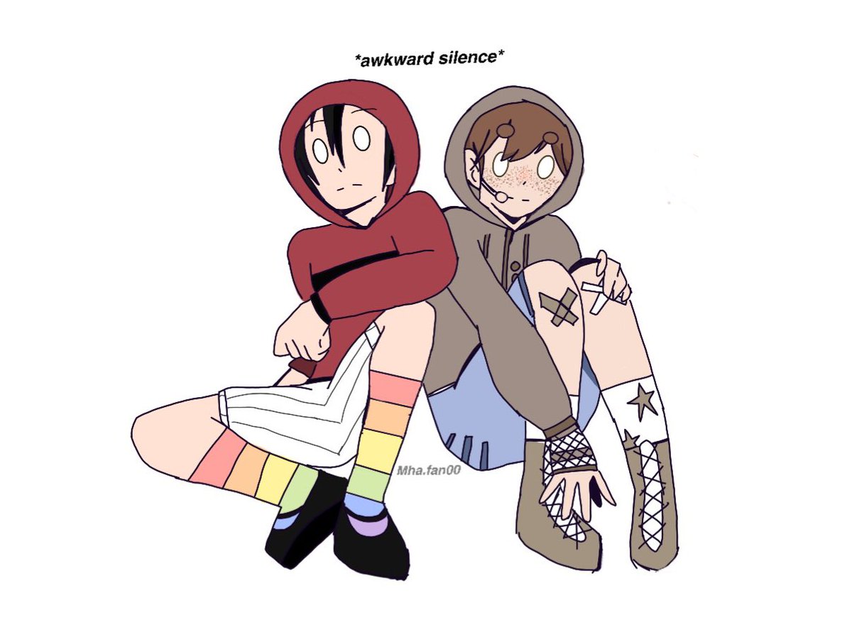 lemonvibes205's tweet image. This is a old gift that my bff send it to me. I hope you like the edit! &amp;lt;3 .