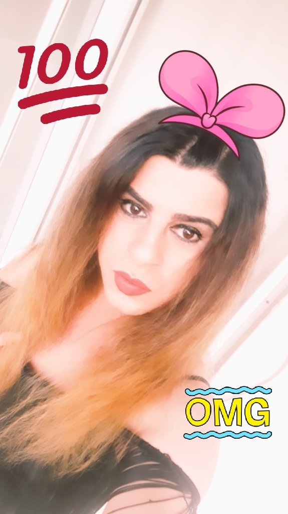 #konakli Alanya Konaklı dayım benimle güzel vakit geçirmek isteyenler ciddi ve elit beyler arayın rtr yapın sağlam sikici erkekler arayın #avsallar 05439203494