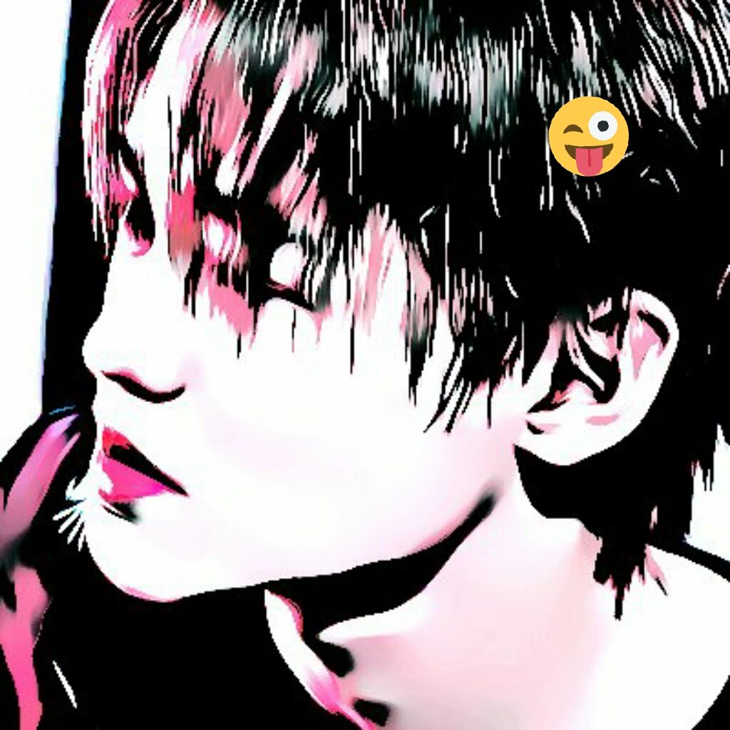 #.NewProfilePic
<a href="/getdisx/">🆘</a> thx you 😍😍😍