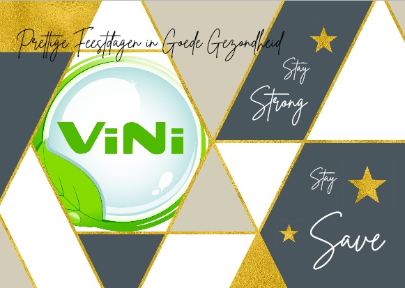 Vini Green Energy (@vinigreenenergy) on Twitter photo 