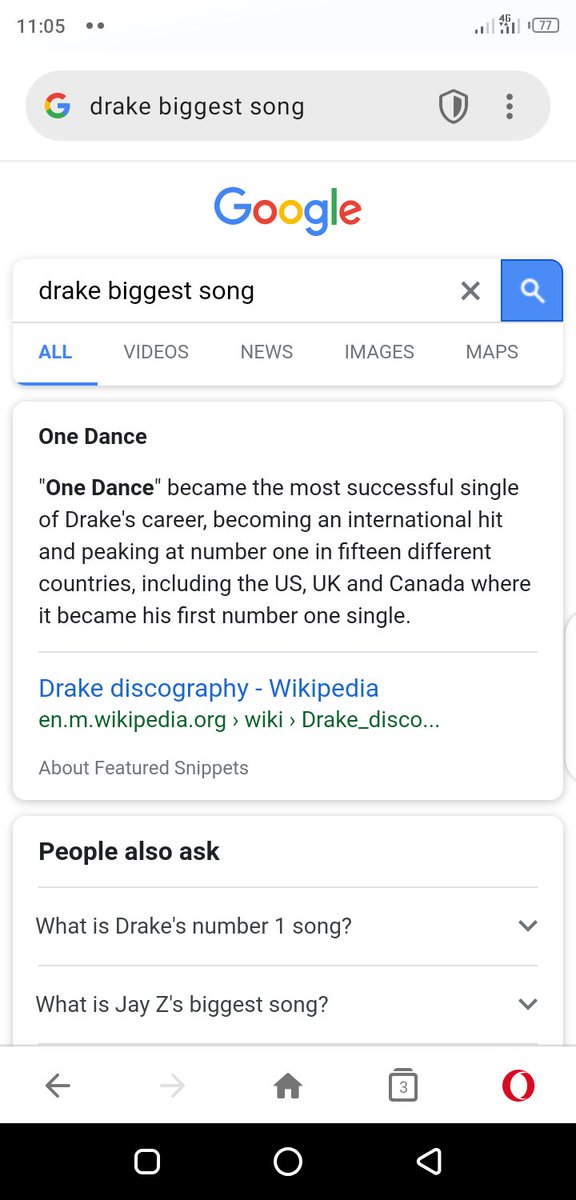 KimQuizzy's tweet photo. Drake will forever be greatful to wizkid
          ☺☺☺☺ https://t.co/SYQQsTp9av