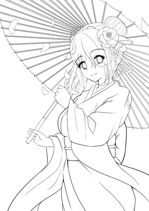 大人になったユフィ 明日発売でしたっけ イラスト 忍び 過去絵 ら けんけんの漫画 大人になったユフィ 明日発売でしたっけ イラスト 忍び 過去絵 ら けんけんの漫画