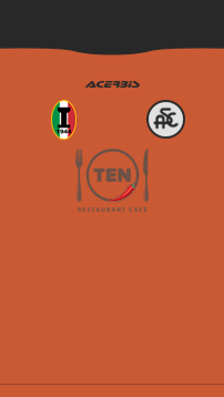 Spezia 2021 Kitsempty Spaces The Blog