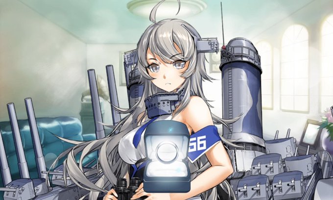 ヤンキー女のtwitterイラスト検索結果 古い順