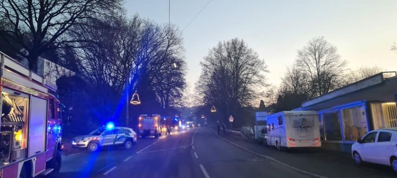 wwwFEUERWEHRde's tweet image. #Feuerwehr #Overath #Steinenbrück

Overath

feuerwehr.de/einsatz/berich…

#EinsatzFW