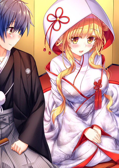 星宮六喰のtwitterイラスト検索結果 星宮六喰のtwitterイラスト検索結果