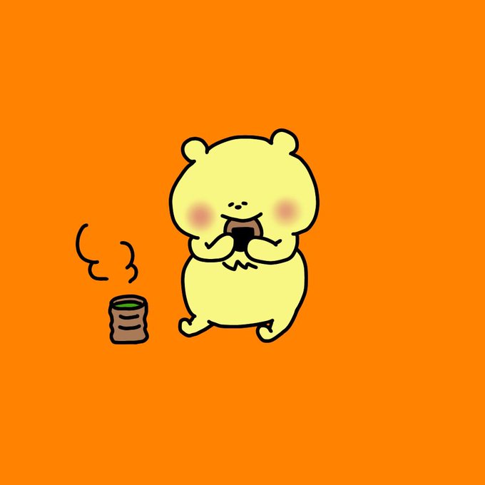 フォーはすすらないで食べるんだって 知らなかったよ フォーの日 イラス Yanta Lineスタンプ Tシャツデザインのイラスト フォーはすすらないで食べるんだって 知らなかったよ フォーの日 イラス Yanta Lineスタンプ Tシャツデザインのイラスト