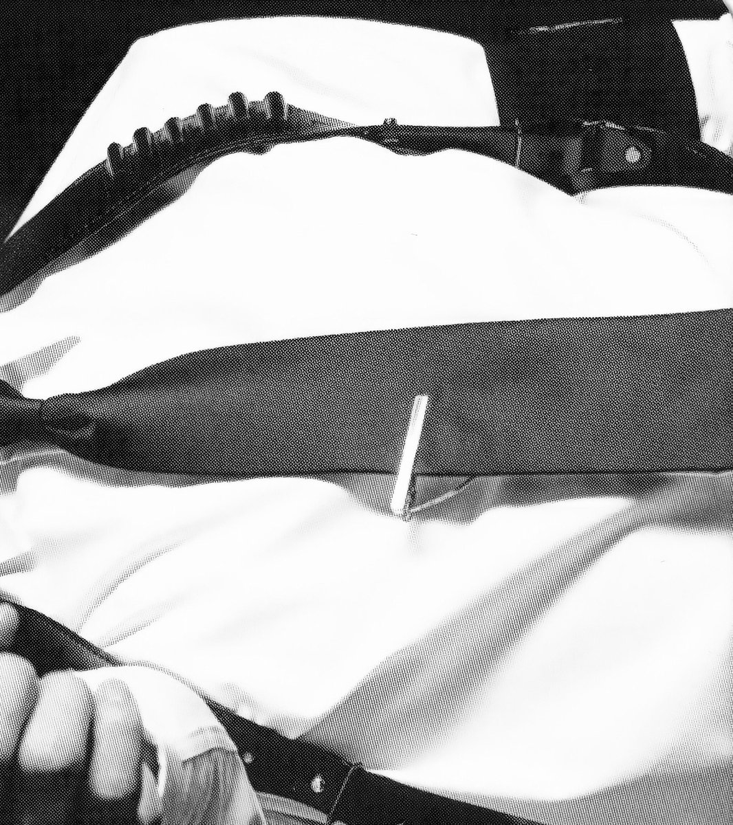 ‎ً (@j95looks) on Twitter photo 