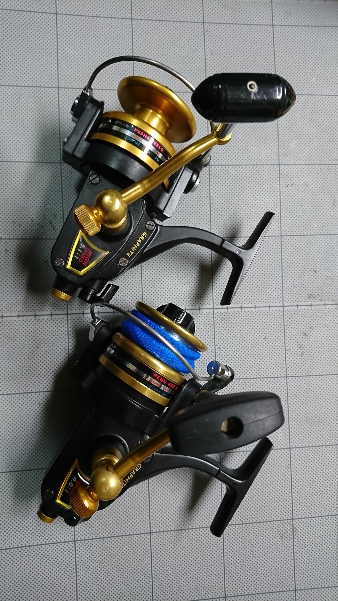 エバーグリーン オーパス1ネロ/Opus-1 nero 菊元俊文 関和学 下野正希