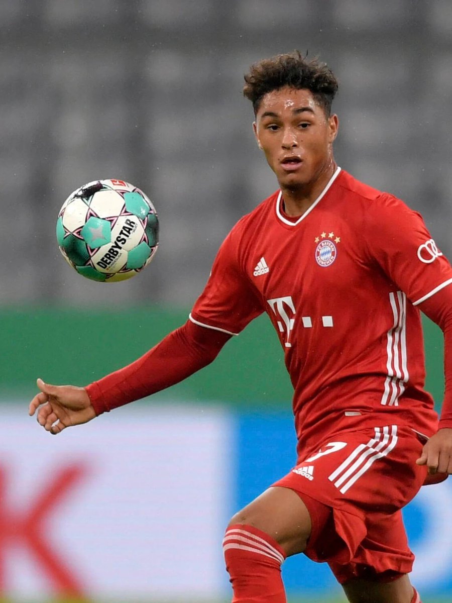 Armindo Sieb Thread!