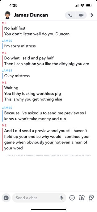 @sissysl22907591  SAD YOU CANT HOLD TO YOUR END !!    😈😈😈who really can pay 😈😈😈 https://t.co/rqPlC1K<a class="tags" target="_blank" title="On Twitter" href="/?out=eyJ0eXAiOiJKV1QiLCJhbGciOiJIUzUxMiJ9.eyJpYXQiOjE3MjQ4OTQwODYsImlzcyI6InR3cG9ybnN0YXJzLmNvbSIsIm5iZiI6MTcyNDg5NDA4NiwiZXhwIjoxNzU2NDMwMDg2LCJyZWRpcmVjdF91cmwiOiJodHRwczovL3R3aXR0ZXIuY29tL3Npc3N5c2wyMjkwNzU5MSJ9.ZPuNmLnfq95mIusA3lMfQ3_-ztln9XITOf-9bU7LHIskzg2HXNG0EvJKFpefBt89gyOUYxag1HJtoPM8sEOPnw">@sissysl22907591</a><a href="/tag/booty"class="tags"><span>#booty</span></a><a href="/tag/teen"class="tags"><span>#teen</span></a><a href="/tag/porn"class="tags"><span>#porn</span></a><a href="/tag/nude"class="tags"><span>#nude</span></a><a href="/tag/ass"class="tags"><span>#ass</span></a><a href="/tag/horny"class="tags"><span>#horny</span></a><a href="/tag/pussy"class="tags"><span>#pussy</span></a><a href="/tag/boobs"class="tags"><span>#boobs</span></a>