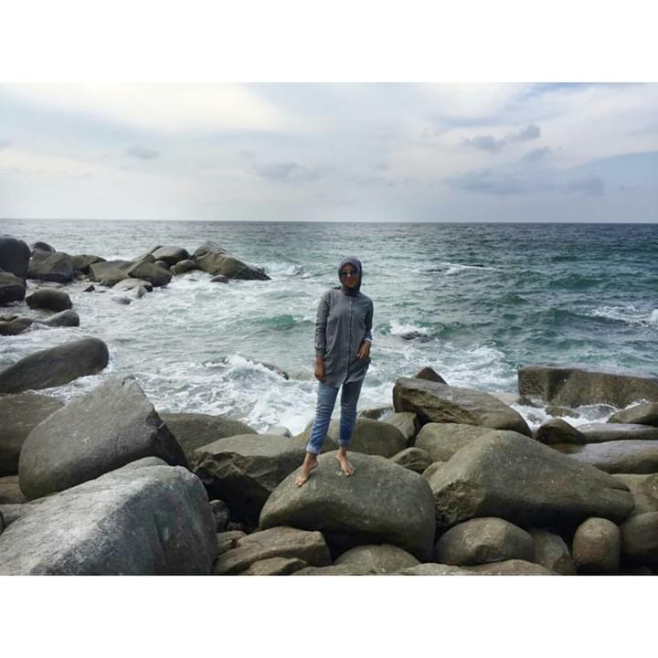 Prettywirdaaa's tweet image. #FotoProfilBaru