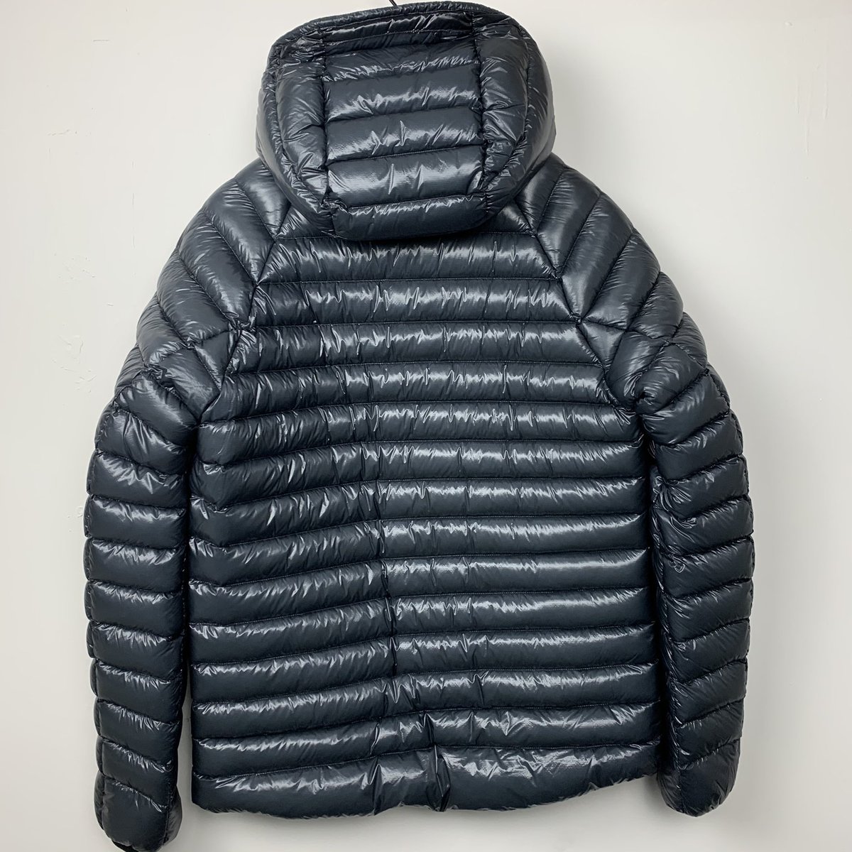 If Timo Werner scores first in the Chelsea game later, we’ll giveaway this CP Company jacket in a size of your choice! 😍

To enter: 
1️⃣ Retweet this tweet
2️⃣ Follow @LabelMenswear