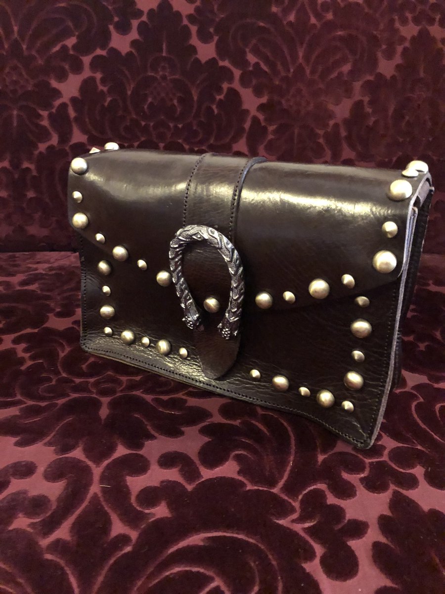 La Parada Del Diablo tweet media