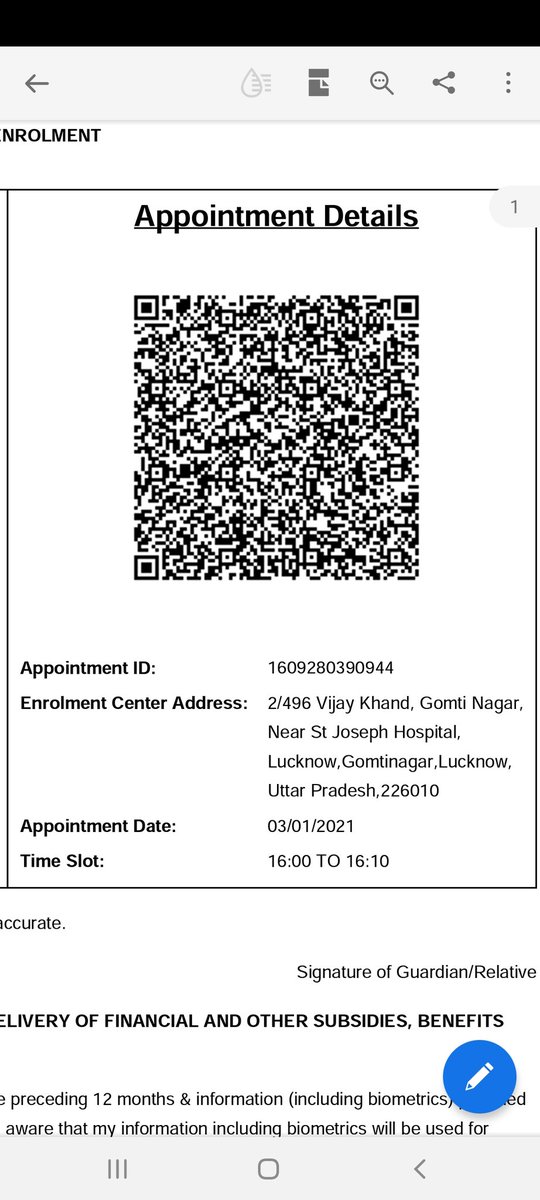 Dr Surabhi Jain tweet media