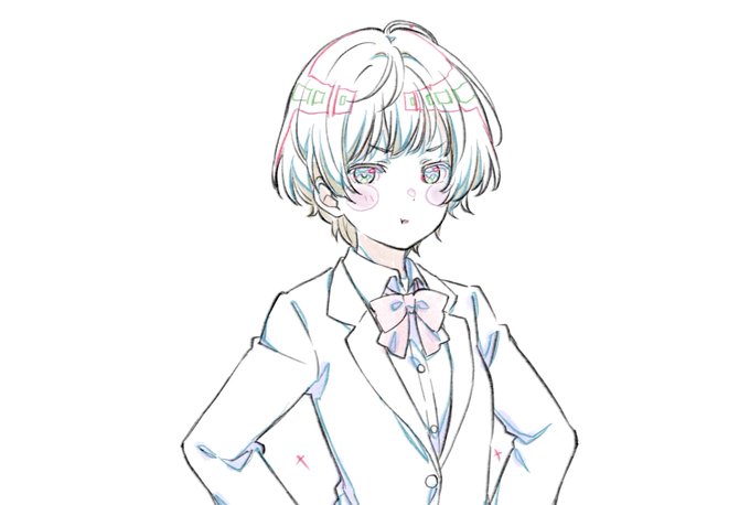 「弱キャラ友崎くん」のTwitter画像/イラスト(古い順))