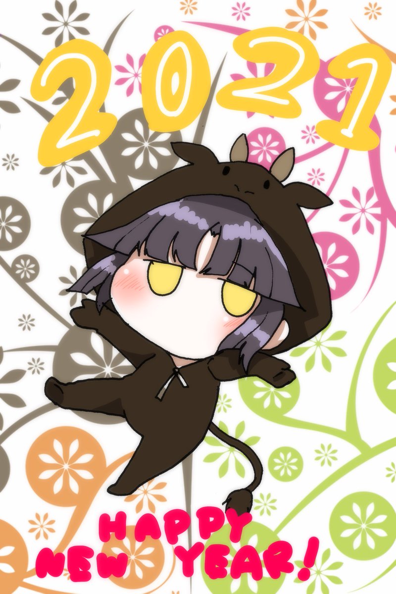 Twoucan 望月千代女 の注目ツイート イラスト マンガ コスプレ モデル