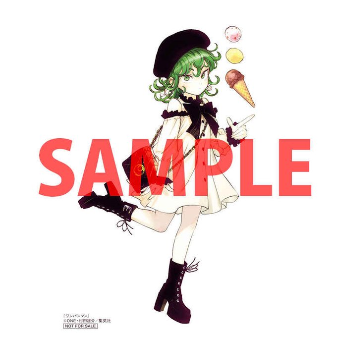 アトミック侍のtwitterイラスト検索結果