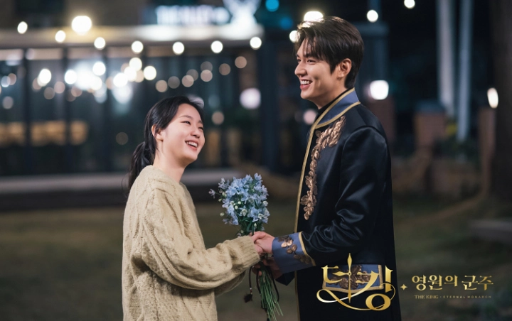 i started watching behind the scenes. i smiled like a fool. i watched them times until i no longer needed subs to understand what they were saying  #WeLoveMinEun