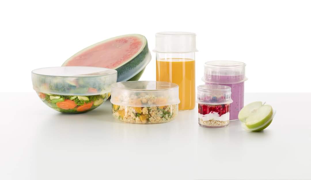RocasaCanarias's tweet photo. Para nuestros amigos y familiares más ecológicos, a los que les gusta cuidar el medioambiente en su día a día, estos regalos son ideales.

#navidad
#Navihogar
#navidad2020
#NavidadRocasa
#christmas
#xmas
#christmastime
#regalos
#regalodereyes https://t.co/DJkYc21jhZ
