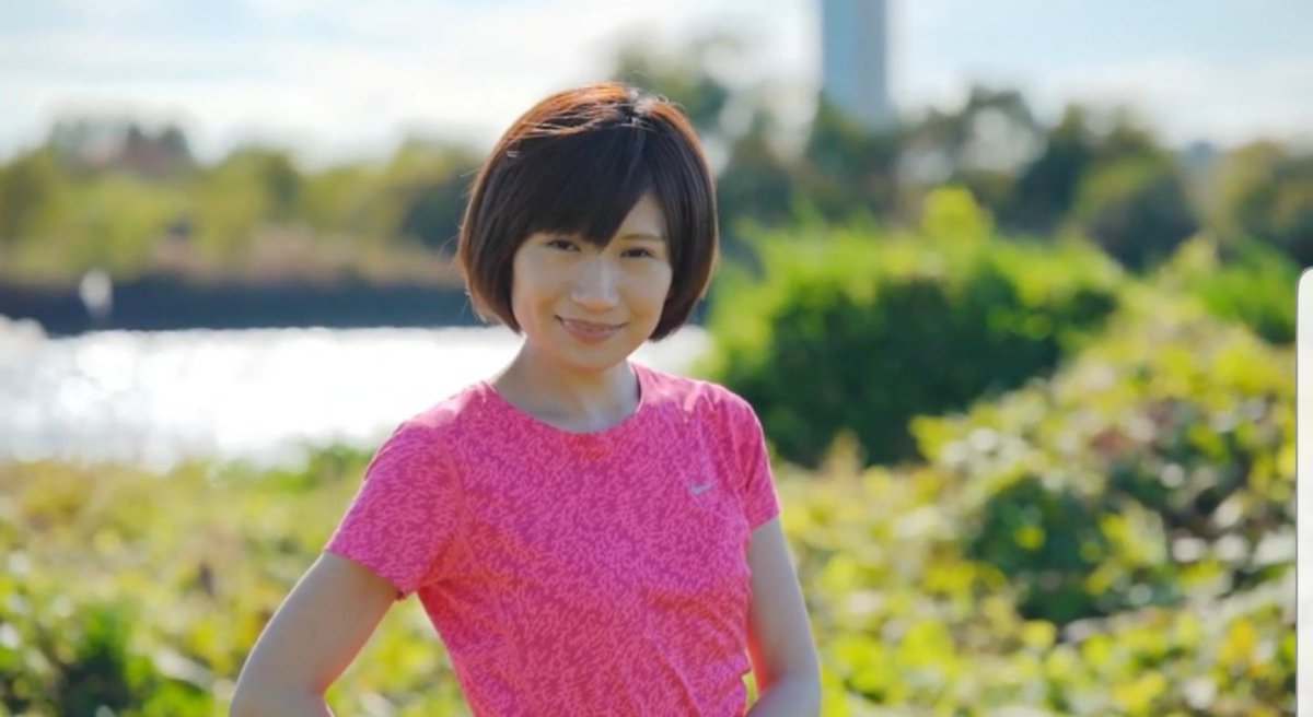 柏木 あやか Ayakakashiwagi1 Twitter