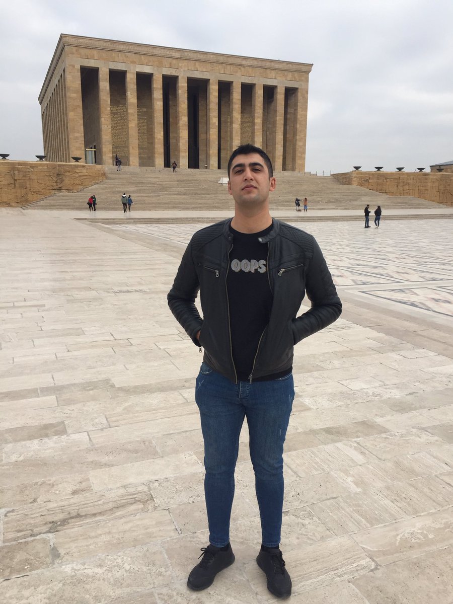 Beyler 10 gün oldu biteliiii