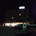 ツイートに含まれる画像