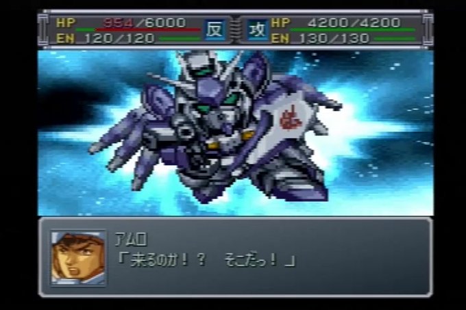 Mp34のtwitterイラスト検索結果