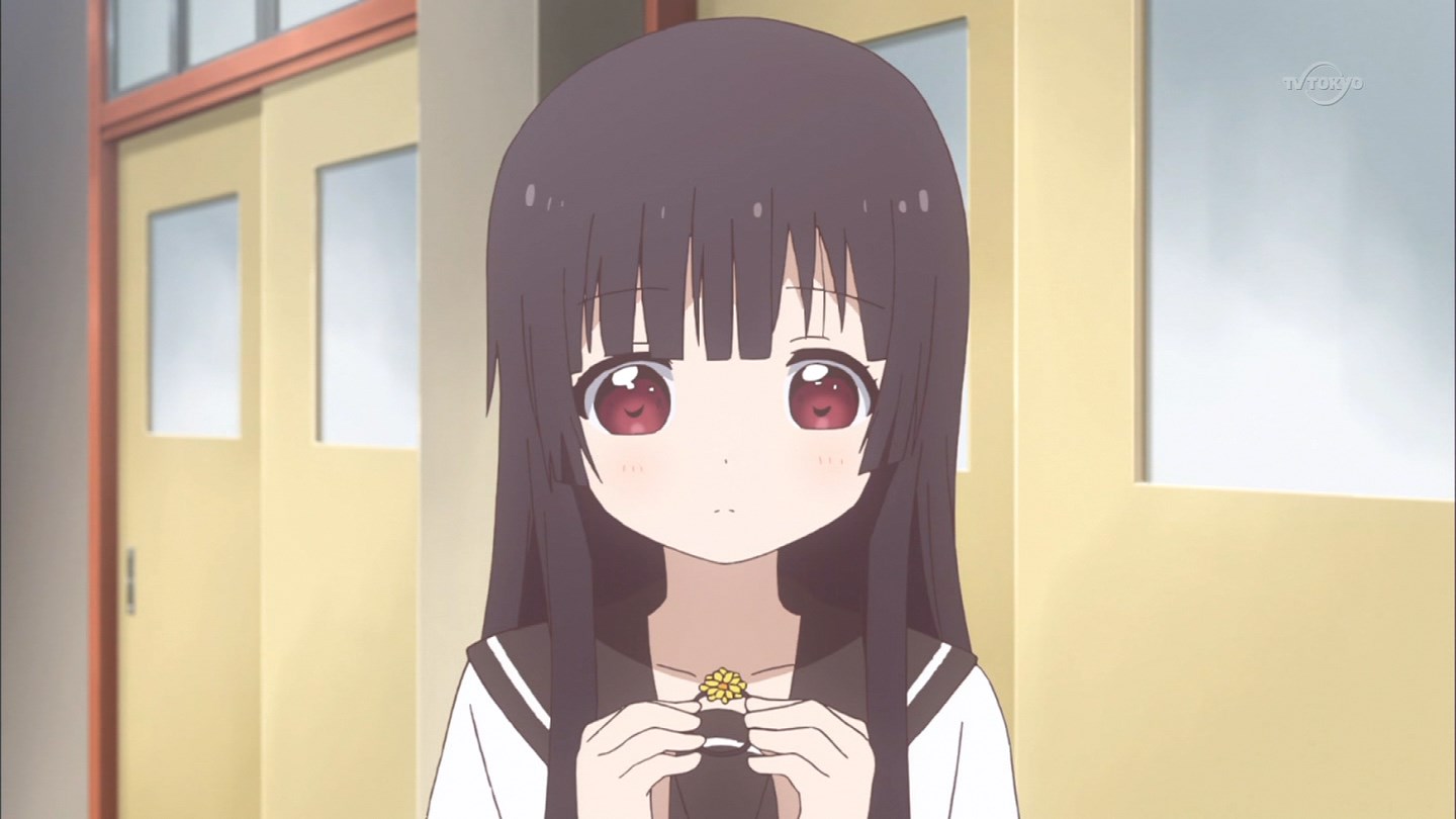 嘲笑のひよこ すすき 本日1月8日は声優の後藤沙緒里さん 桐生萌郁 小鳥遊おとは 暗落亭苦来ほか の誕生日 おめでとう 声優 Steinsgate Sg Anime シュタインズゲート シュタゲ プリティーリズム じょしらく Joshiraku 後藤沙緒里生誕祭