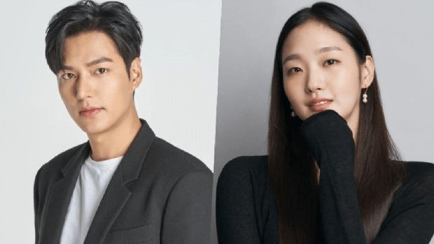 i fell in love with Goeun. with Minho. as an individual. i only watched The Heirs and i know that was one of the best i ever watched. but that's it. i didn't watch Goblin. i started looking up on their other projects just because i miss them  #WeLoveMinEun