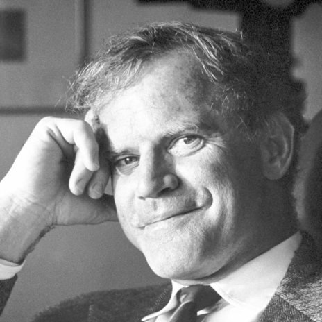 Kary Mullis won a Nobel Prize for Chemistry in 1993.His most famous achievement was the invention of PCR, the method being used around the world to test for Covid-19.I've been asking myself: what would he think of current events?It's time for a thread. Please retweet.