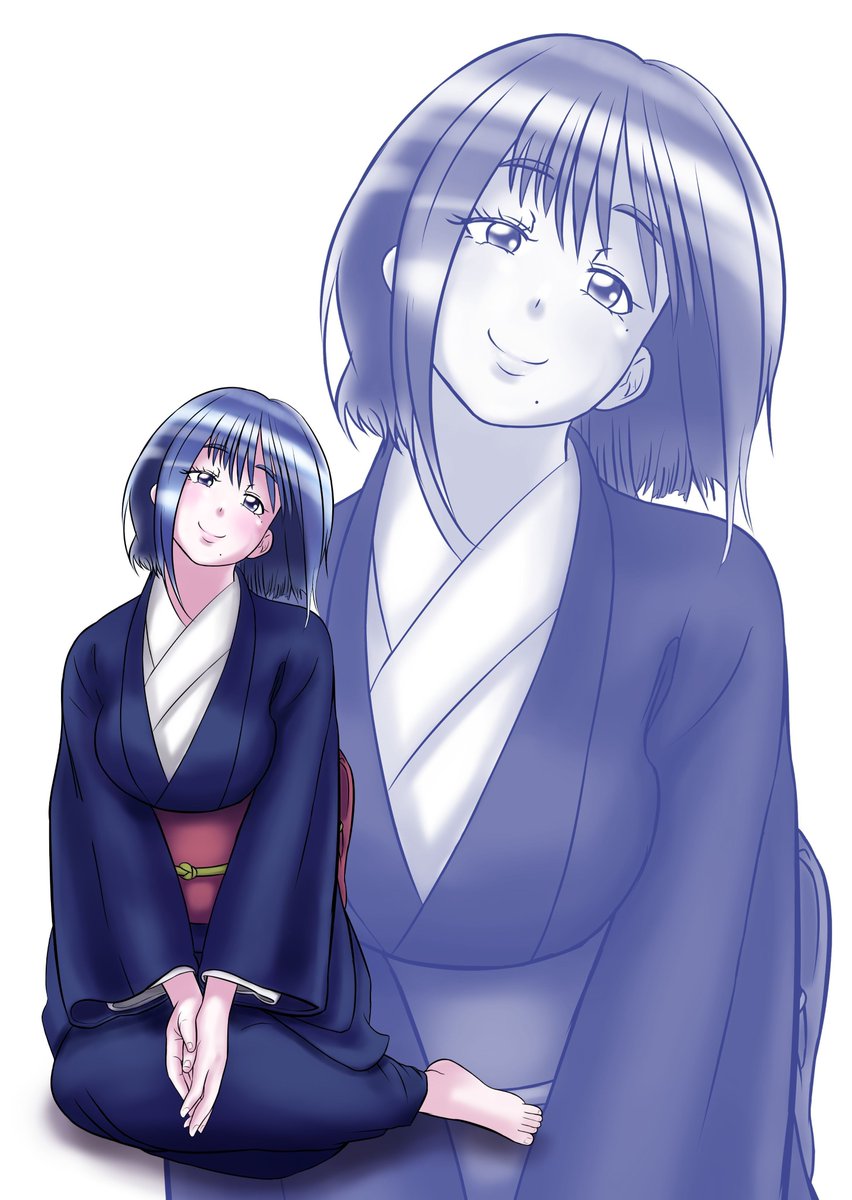 公 Hamu Tiyo Twitter T Co 9qz605c105 Pixiv T Co 5a7dbhr066 Instagram T Co Rlo6geujxq Galleria T Co Cbacgydhkx Deviantart T Co U3iczlqtkx Girl Women Kimono Beautiful Kawaii 公 Hamu Tiyo Twitter T Co 9qz605c105 Pixiv T Co 5a7dbhr066 Instagram T Co Rlo6geujxq Galleria T Co Cbacgydhkx Deviantart T Co U3iczlqtkx Girl Women Kimono Beautiful Kawaii