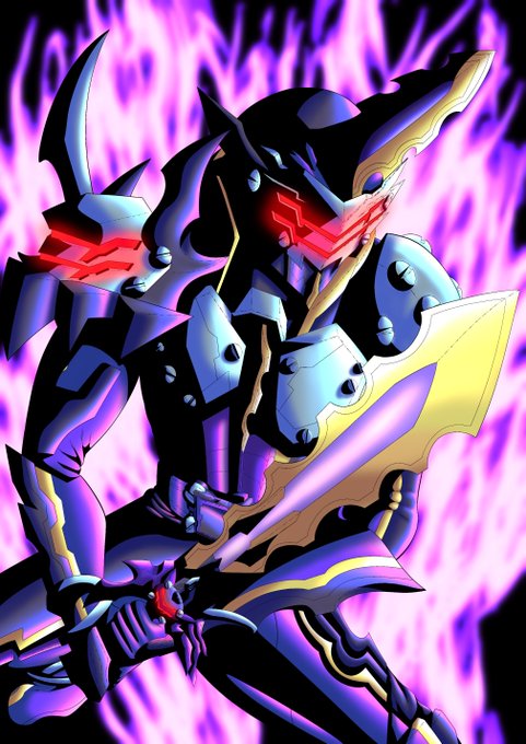 仮面ライダーセイバーのtwitterイラスト検索結果