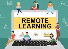 Saxe PTC January 2021 Newsletter conta.cc/2WZy3MI