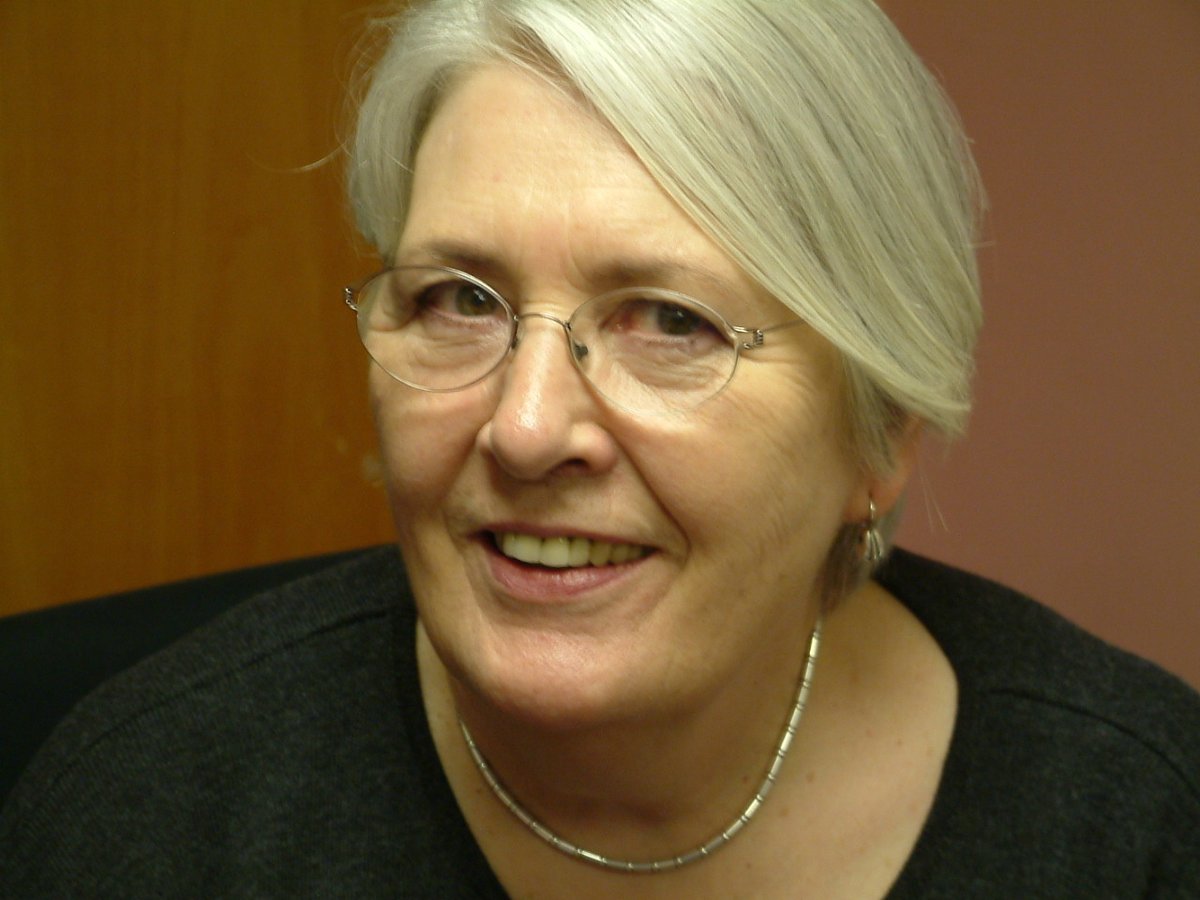 EarlyBabies's tweet image. Commanders of the Order of the British Empire (CBE) 2021 has been awarded to Inga Warren for her services to the Care of Premature Babies. Inga is Author of Caring for your Baby in the Neonatal Unit and Co-director, Family Infant Neurodevelopment Education Programme (FINE).