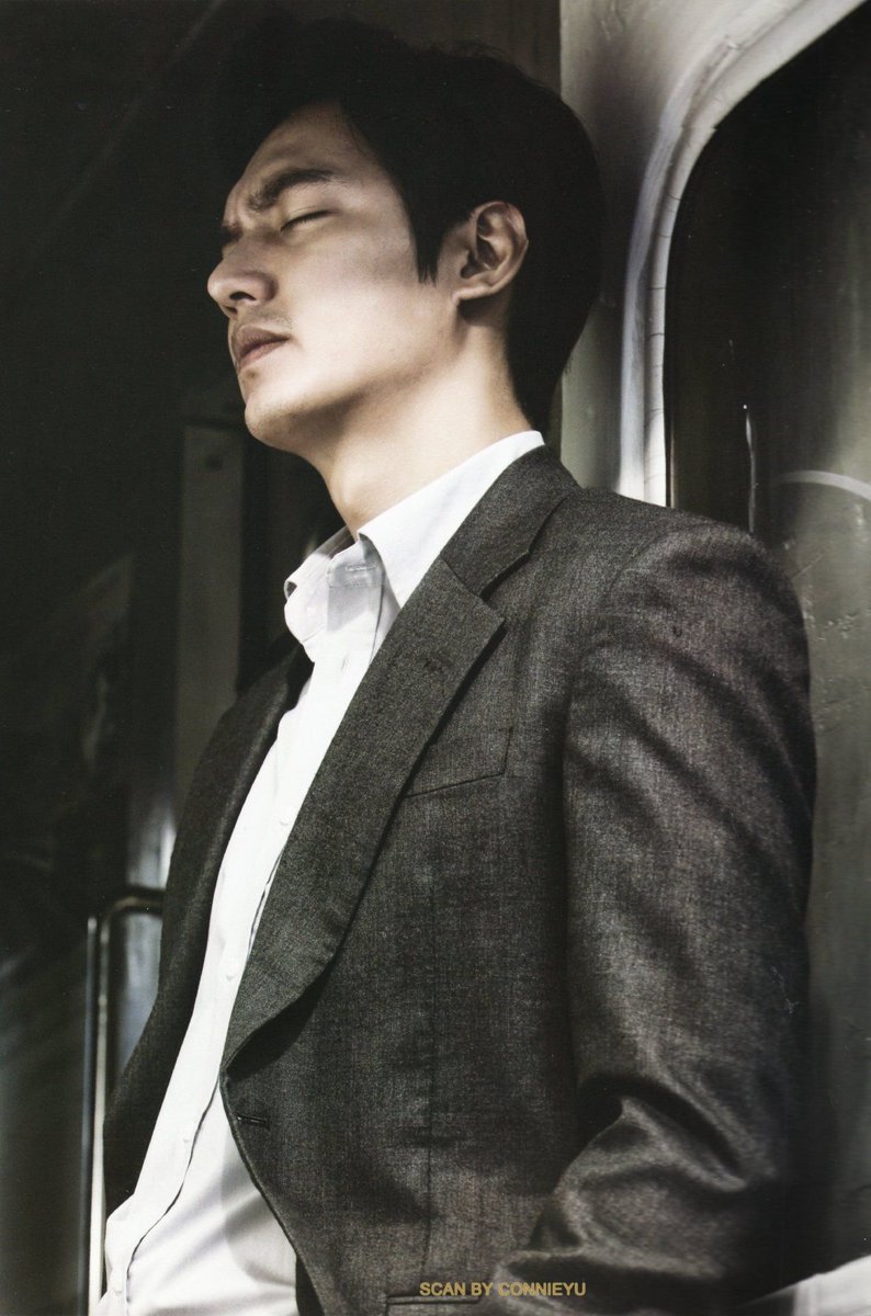 i watched Gangnam 1970. i watched Cheese in The Trap and Tune in For Love. i'm on my way to Ggone's other movies, Goblin and Legend of The Blue Sea are on my list. I AM SMITTEN WITH MINHO AND GOEUN.  #WeLoveMinEun