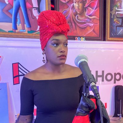 #NewProfilePic #founaatis