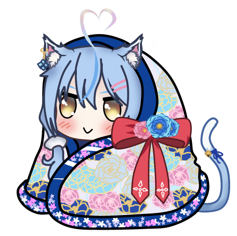 新衣装描いてみました ホロライブ正月衣装 みかじ絵 桐生ココ 乳毛pa ほっけ のイラスト 新衣装描いてみました ホロライブ正月衣装 みかじ絵 桐生ココ 乳毛pa ほっけ のイラスト