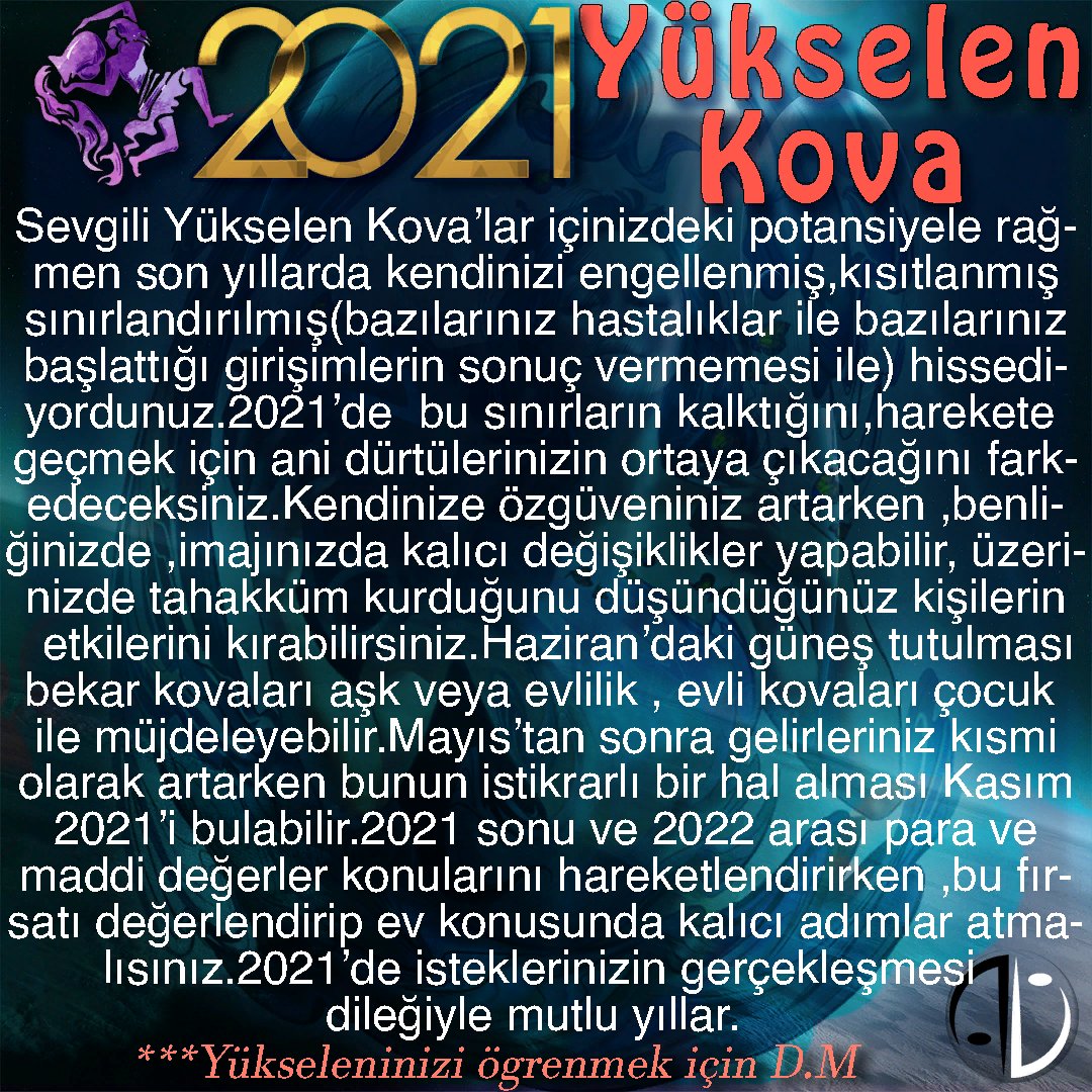 ulkeraliyildiz's tweet photo. #astroloji https://t.co/XS25YjwBdw